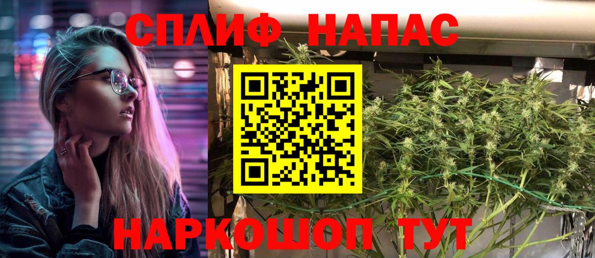 Марихуана сатива  Вход с VPN  Конопля план  Ипатово 